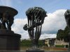 22020614_Kiel-Oslo-Kiel_228