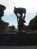 22020614_Kiel-Oslo-Kiel_233