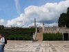 22020614_Kiel-Oslo-Kiel_234