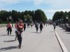 22020614_Kiel-Oslo-Kiel_235