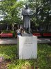 22020614_Kiel-Oslo-Kiel_242