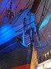 22020614_Kiel-Oslo-Kiel_243