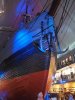 22020614_Kiel-Oslo-Kiel_244