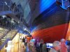 22020614_Kiel-Oslo-Kiel_246