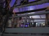 22020614_Kiel-Oslo-Kiel_247