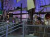 22020614_Kiel-Oslo-Kiel_248