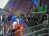 22020614_Kiel-Oslo-Kiel_249