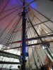 22020614_Kiel-Oslo-Kiel_250