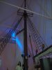 22020614_Kiel-Oslo-Kiel_251