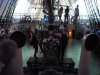 22020614_Kiel-Oslo-Kiel_252