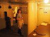 22020614_Kiel-Oslo-Kiel_256