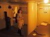 22020614_Kiel-Oslo-Kiel_257