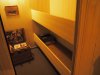 22020614_Kiel-Oslo-Kiel_260