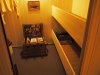 22020614_Kiel-Oslo-Kiel_261