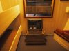 22020614_Kiel-Oslo-Kiel_263
