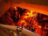 22020614_Kiel-Oslo-Kiel_264