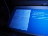 22020614_Kiel-Oslo-Kiel_267