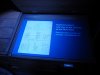 22020614_Kiel-Oslo-Kiel_268
