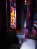 22020614_Kiel-Oslo-Kiel_269