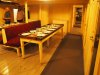 22020614_Kiel-Oslo-Kiel_276