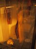 22020614_Kiel-Oslo-Kiel_278