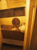 22020614_Kiel-Oslo-Kiel_280