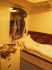 22020614_Kiel-Oslo-Kiel_282