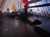 22020614_Kiel-Oslo-Kiel_287