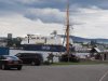 22020614_Kiel-Oslo-Kiel_297