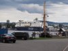 22020614_Kiel-Oslo-Kiel_298