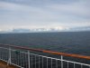 22020614_Kiel-Oslo-Kiel_299