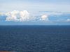 22020614_Kiel-Oslo-Kiel_300