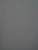 22020614_Kiel-Oslo-Kiel_303