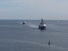 22020614_Kiel-Oslo-Kiel_319