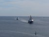 22020614_Kiel-Oslo-Kiel_320
