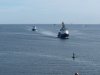 22020614_Kiel-Oslo-Kiel_321