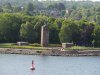 22020614_Kiel-Oslo-Kiel_325