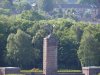 22020614_Kiel-Oslo-Kiel_326