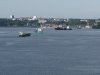 22020614_Kiel-Oslo-Kiel_328
