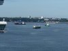 22020614_Kiel-Oslo-Kiel_330