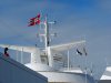 22020614_Kiel-Oslo-Kiel_332
