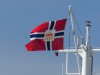 22020614_Kiel-Oslo-Kiel_333