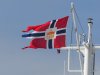22020614_Kiel-Oslo-Kiel_334