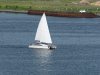 22020614_Kiel-Oslo-Kiel_335