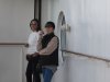 22020614_Kiel-Oslo-Kiel_336