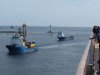 22020614_Kiel-Oslo-Kiel_342
