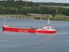 22020614_Kiel-Oslo-Kiel_347