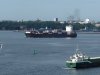 22020614_Kiel-Oslo-Kiel_348