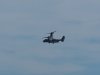 22020614_Kiel-Oslo-Kiel_351
