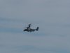 22020614_Kiel-Oslo-Kiel_352